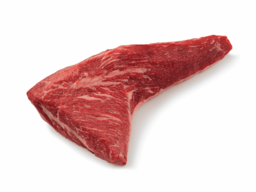 Beef Angus Choice Tri-Tip Roast (1 Roast