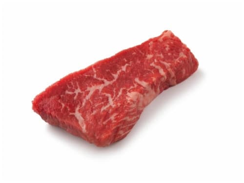 Beef Choice Angus Tri Tip Steak (About 4 Steaks Per Pack