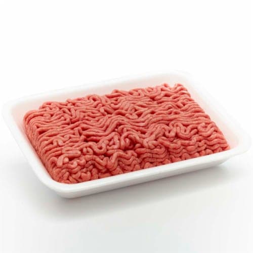 Private Selection 85/15 Lean Angus Ground Beef