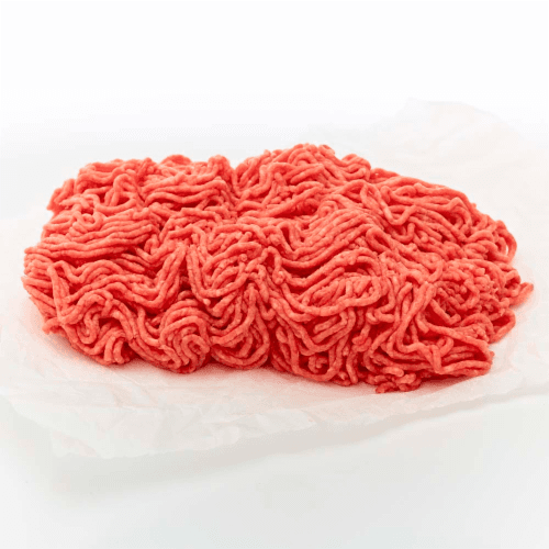 Private Selection Ground Round 85% Lean Beef