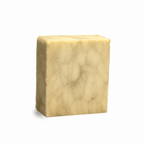Rogue Creamery Cheddar Chocolate Stout Cheese