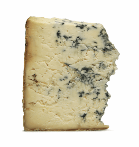 Murray'S Stilton Blue Cheese