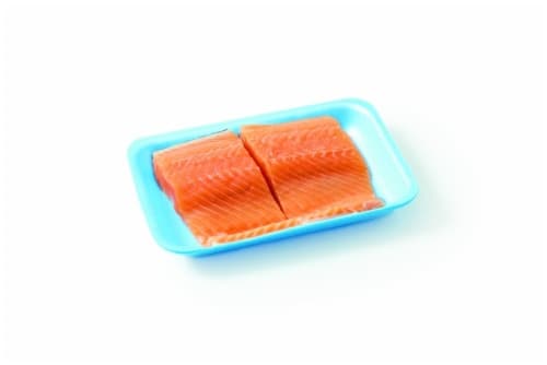 Salmon Atlantic Fillet (Fresh Farm Raised