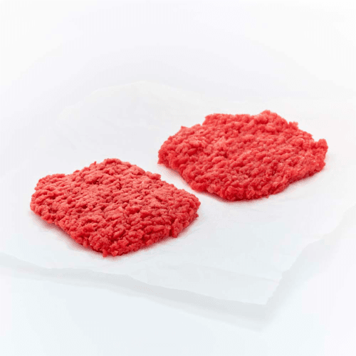 Kroger Boneless Beef Steak Cube