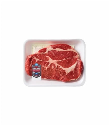 Beef Choice Shoulder Steak (1 Steak