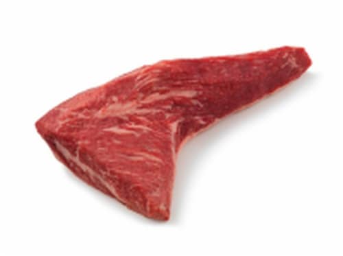 Beef Choice Tri-Tip Roast