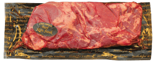Usda Choice Beef Skirt Steak