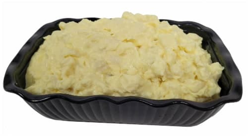 Deli Country Potato Salad