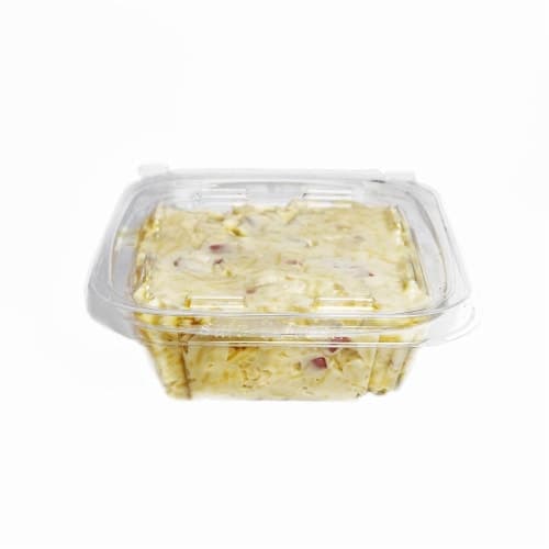 Jarlsberg Dip