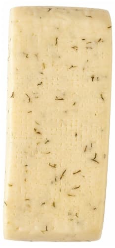 Murray'S Dill Havarti Cheese