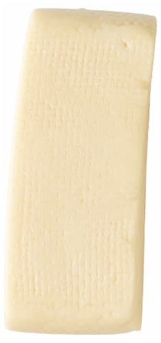 Murray'S Plain Havarti Cheese