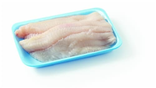 Catfish Fillet (Fresh Farm Raised