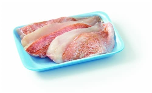 Perch Ocean Fillet (Wild Caught Previously