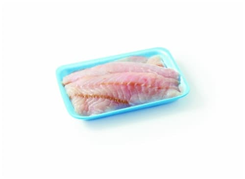 Rockfish Fillet (Wild Caught Fresh