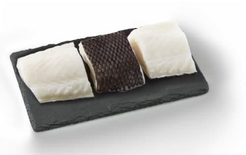 Chilean Sea Bass Fillet Wild Caught (Sustainably Sourced