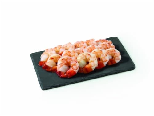 Cooked Shrimp U15 (Sustainably Sourced