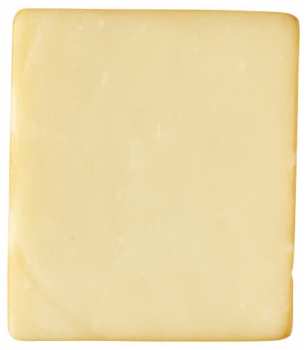 Murray'S Smoked Cheddar Cheese
