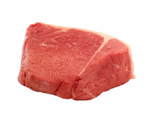 Beef Choice Bottom Round Roast (1 Roast