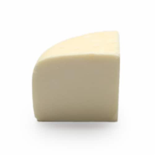 Belgioioso Provolone