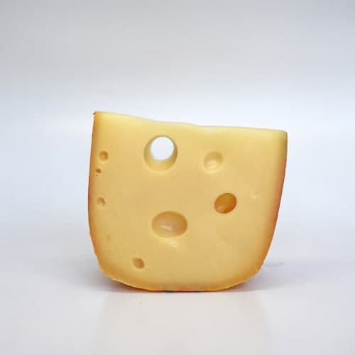 Norseland Jarlsberg