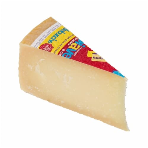 Agriform Piave