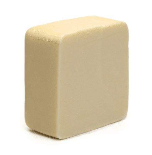 Maple Leaf Monterey Jack Cheese
