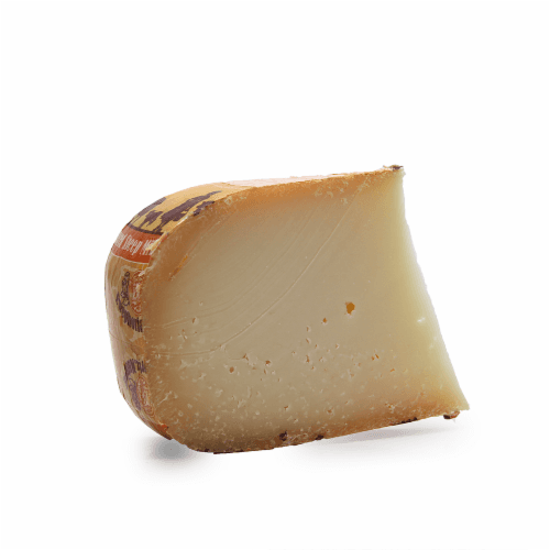 Cheeseland Ewephoria