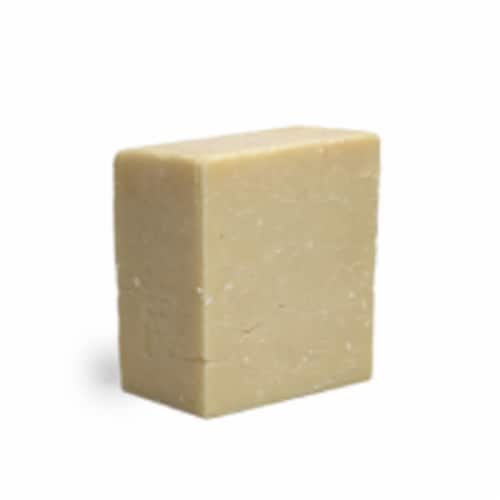 Beecher'S Cheddar Cheese (Sold In ½ Pound Units