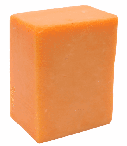 Extra-Sharp Cheddar Cheese