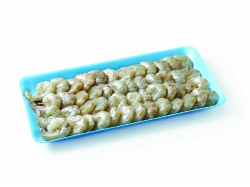 Shrimp Raw White X Large 21/ Value Pack (Farm Raised Previously