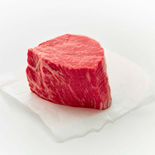 Beef Prime Tenderloin Steak (1 Steak