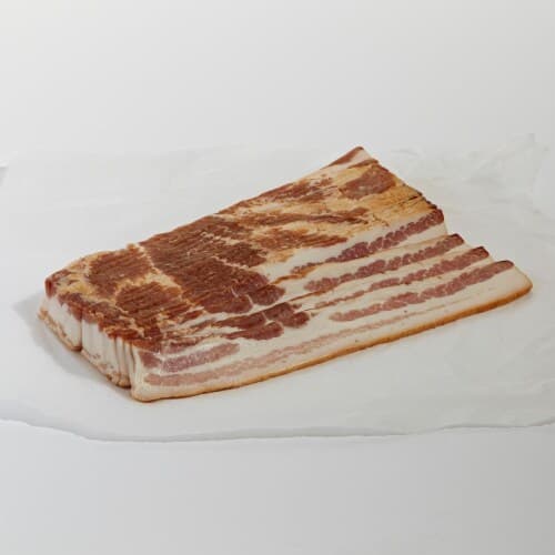Our Own Bulk Pork Breakfast Sausage