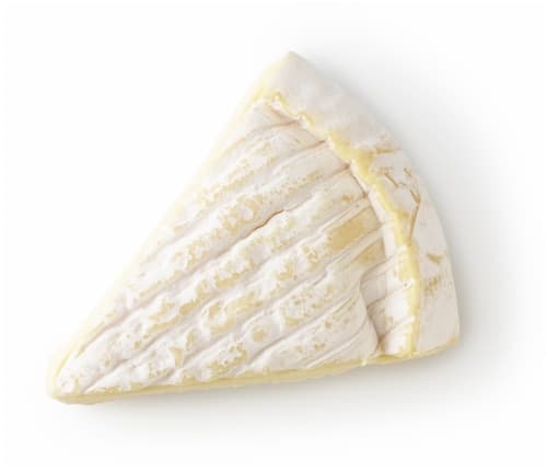 Fromage D'Affinois Cheese