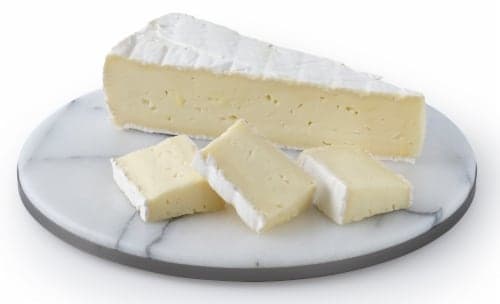 Murray'S Brie Cheese (Sold In ½ Pound Units