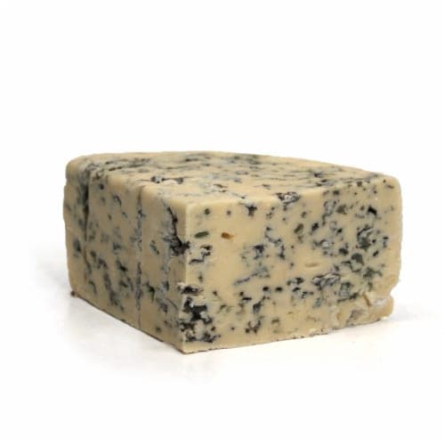 Murray'S Dansk Blue Cheese