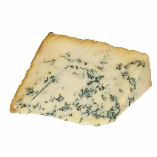 Murray'S Stilton