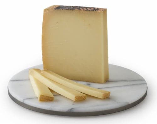 Murray'S Cave Aged Gruyere