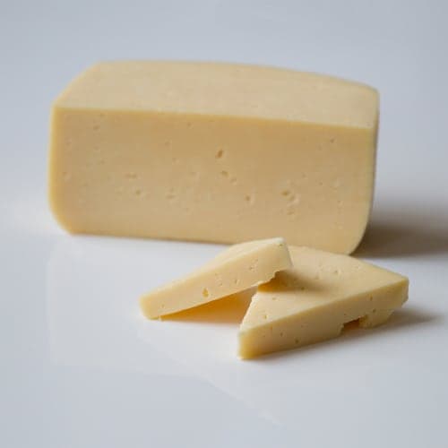 Murray'S Havarti (Sold In ½ Pound Units