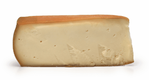 Murray'S Raclette Cheese