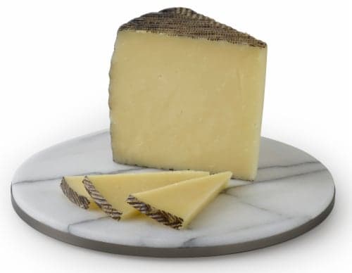 Murray'S Aged Manchego Cheese