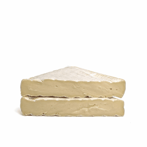 Alta Langha Robiola Bosina Cheese