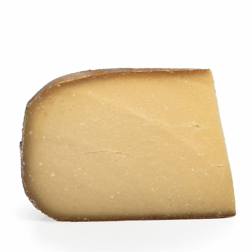 Uplands Dairy Pleasant Ridge Reserve Cheese