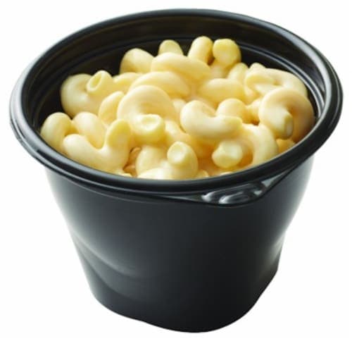 Deli Mac & Cheese - Hot