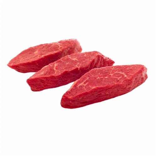National Beef Top Sirloin Steak