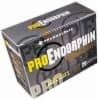 Nutraceutics  Proendorphin
