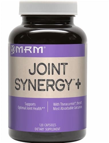 Mrm  Joint Synergy +
