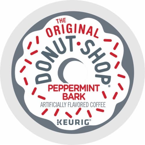 Dshp Kcup Ppmnt Bark Fs