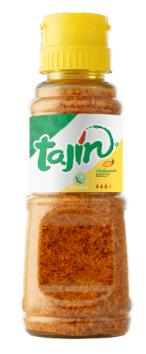 Tajin Habanero Seasoning