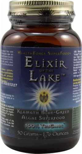 Healthforce Superfoods Elixir Of The Lake