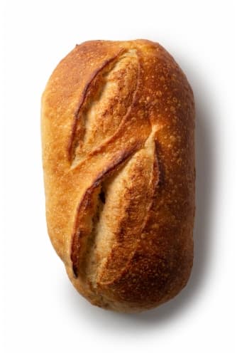 Izzio San Francisco Style Sourdough Bread